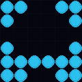 147.161.5.35
