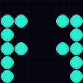 147.161.5.36