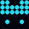 147.161.5.37