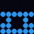 147.161.5.38
