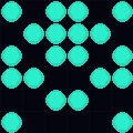 147.161.5.39