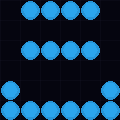 147.161.5.4