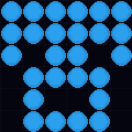 147.161.5.40