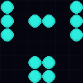 147.161.5.41