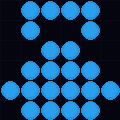 147.161.5.42