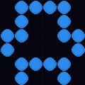 147.161.5.45
