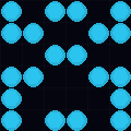 147.161.5.46