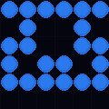 147.161.5.47
