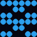 147.161.5.48