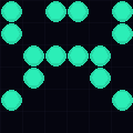 147.161.5.50