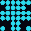 147.161.5.51