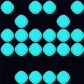 147.161.5.52