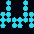 147.161.5.54