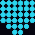 147.161.5.56