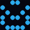 147.161.5.58