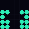147.161.5.6