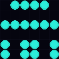 147.161.5.60