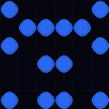 147.161.5.61