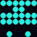 147.161.5.62