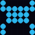 147.161.5.63