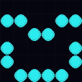 147.161.5.64