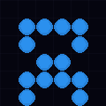 147.161.5.65