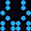 147.161.5.7