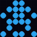 147.161.5.71