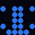 147.161.5.72
