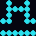 147.161.5.75