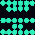 147.161.5.77