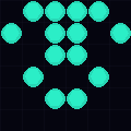 147.161.5.78