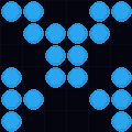 147.161.5.8