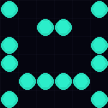147.161.5.80