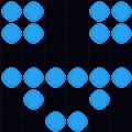 147.161.5.81