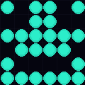 147.161.5.84
