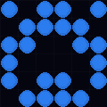 147.161.5.92