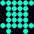 147.161.5.93