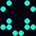 147.161.5.95