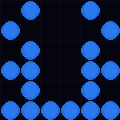 147.161.5.98