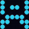 147.161.5.99