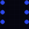 147.161.52.0