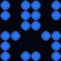 147.161.52.1