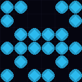 147.161.52.10