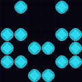 147.161.52.101