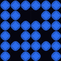 147.161.52.102