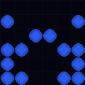 147.161.52.104