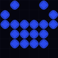 147.161.52.105