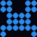 147.161.52.108