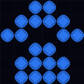 147.161.52.109